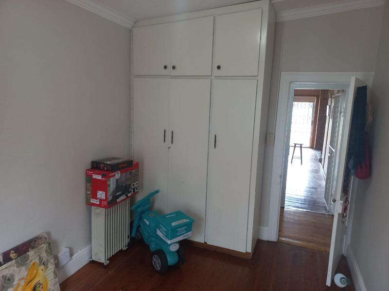 3 Bedroom Property for Sale in Kingswood Eastern Cape